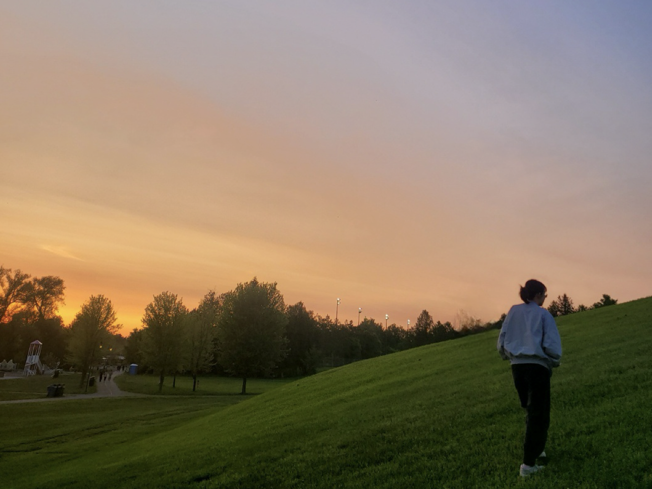 2025년을 되돌아보는 20가지 질문