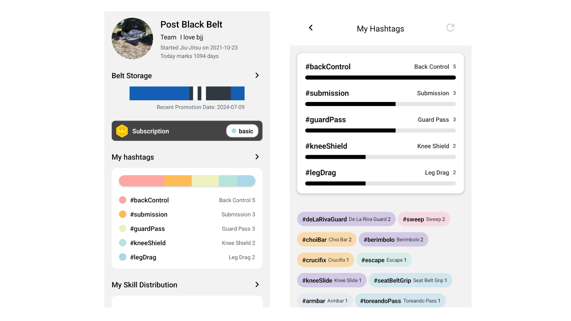 Poble AI 마무리 이미지